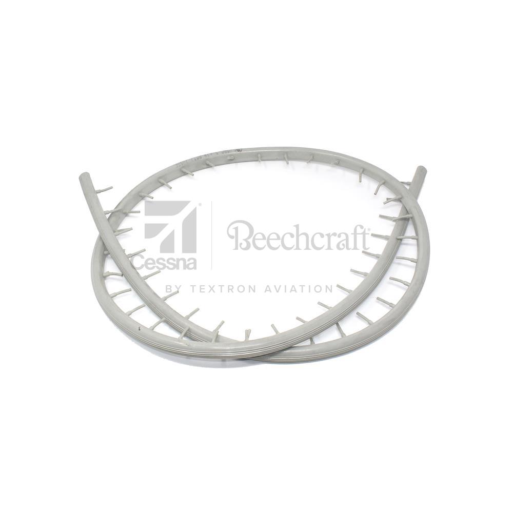 R860037|SEAL