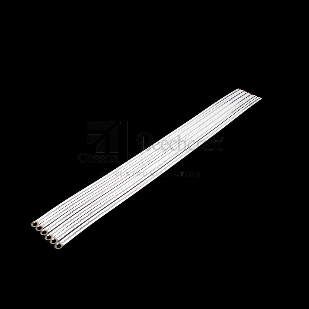 390-4100-0001|KIT, LIGHTNING DIVERTER S-TYPE