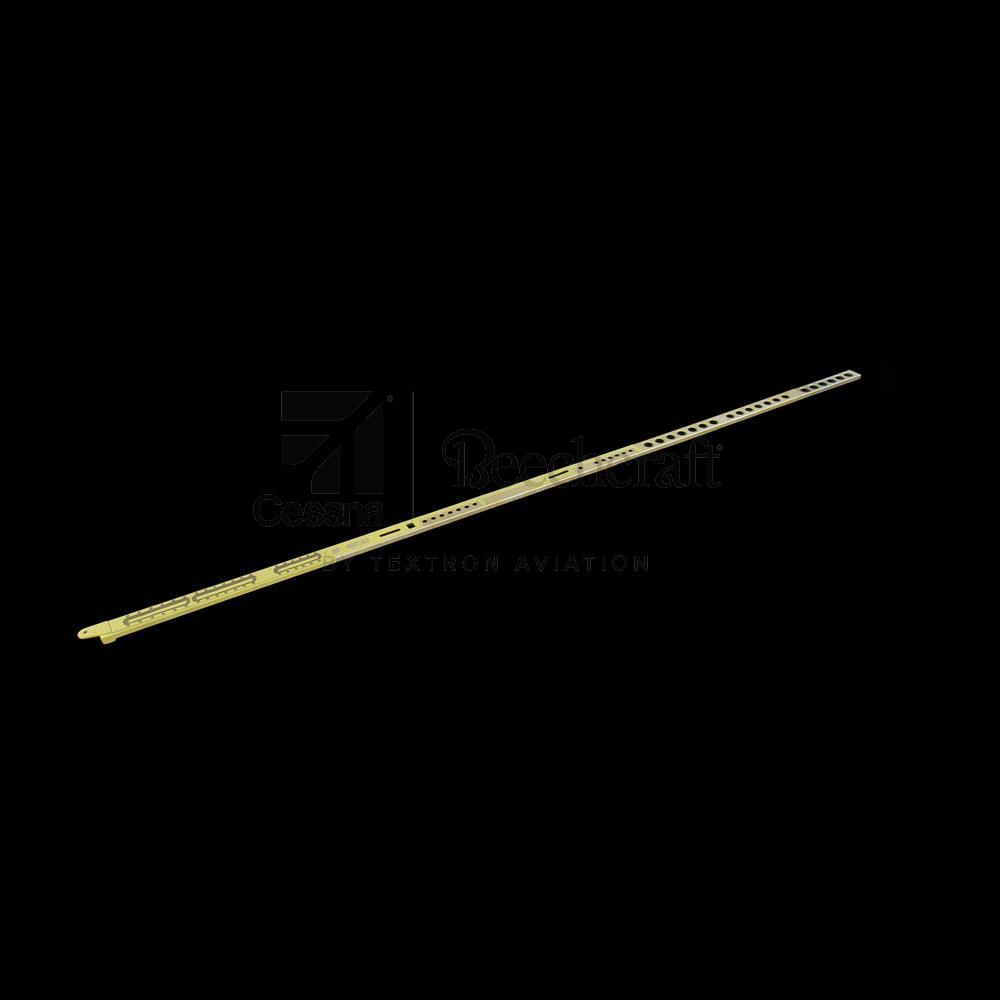 0922210-27|RIB LEADING EDGE