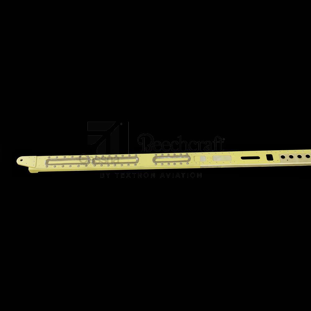 0922210-27|RIB LEADING EDGE