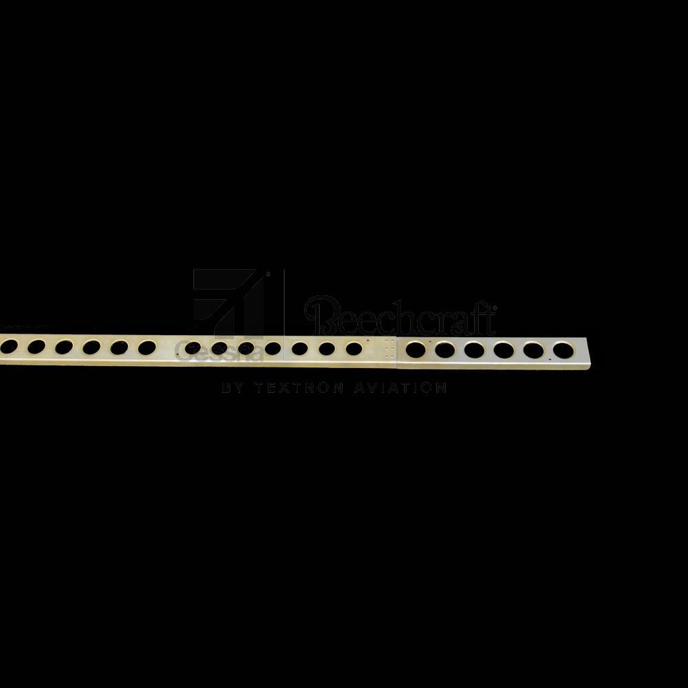 0922210-27|RIB LEADING EDGE