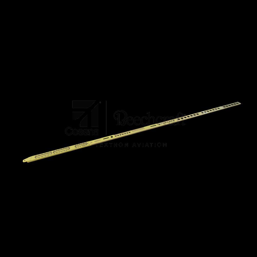 0922210-28|RIB LEADING EDGE