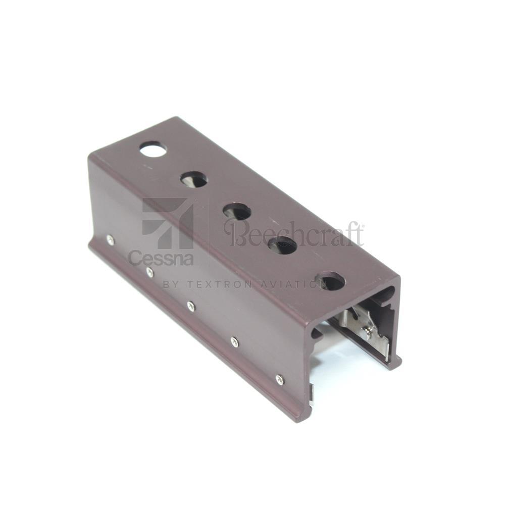 M81714/67-05|RACK ASSY