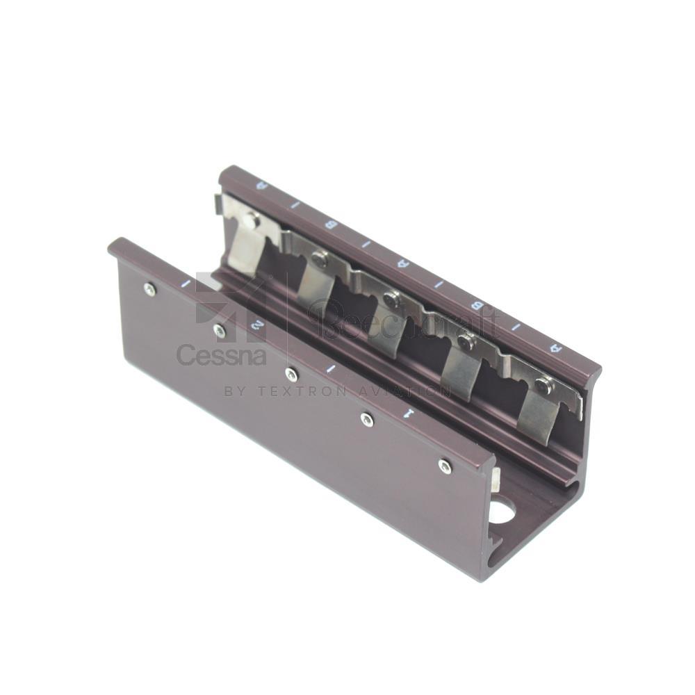 M81714/67-05|RACK ASSY
