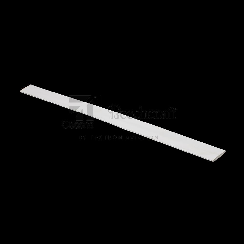 P821400|MOLDING HORZ.STAB GAP SEAL