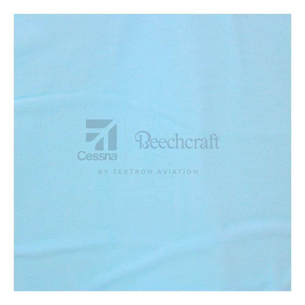 A-A-50129|CLOTH, FLANNEL, LIGHTWEIGHT