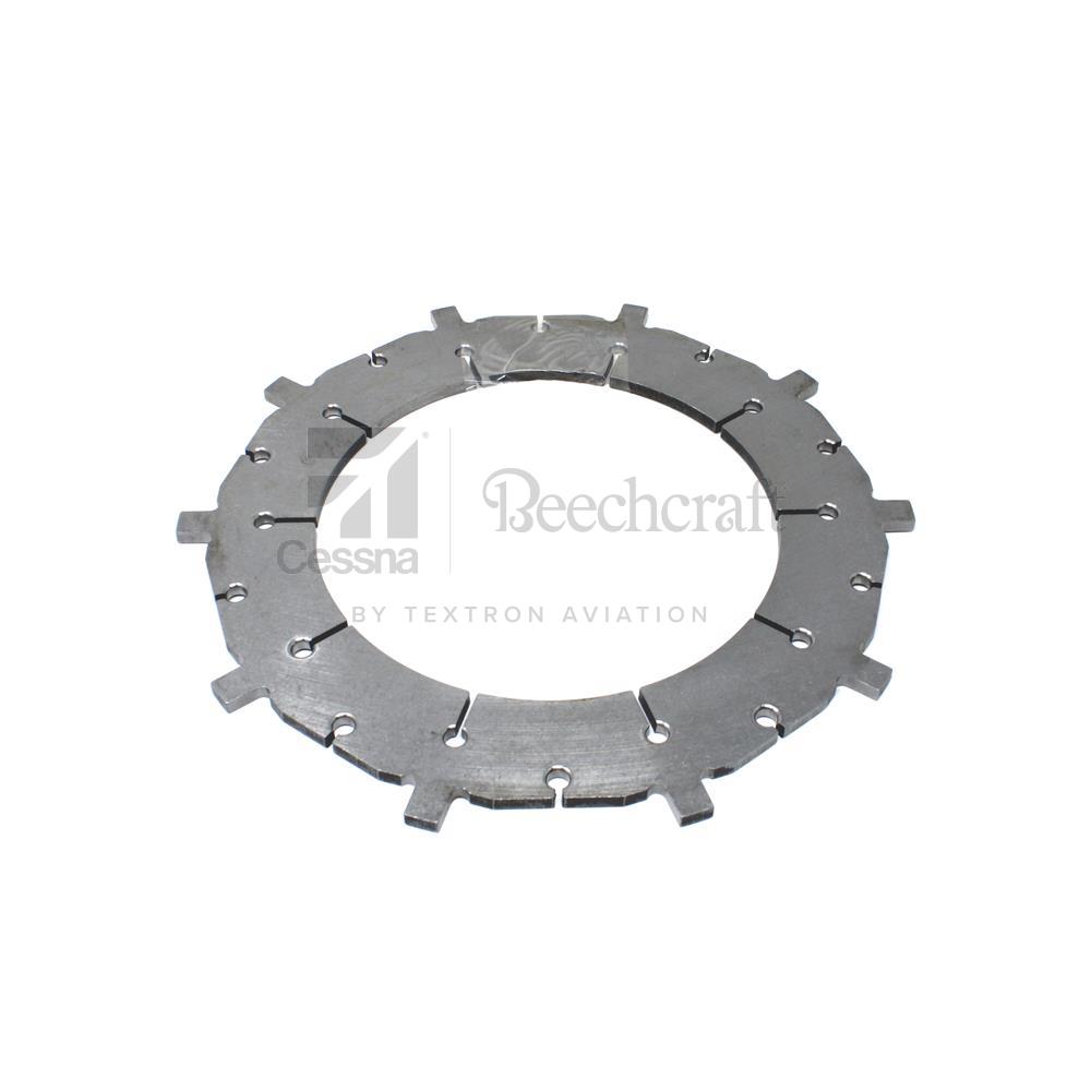 133-1098|DISK BRAKE