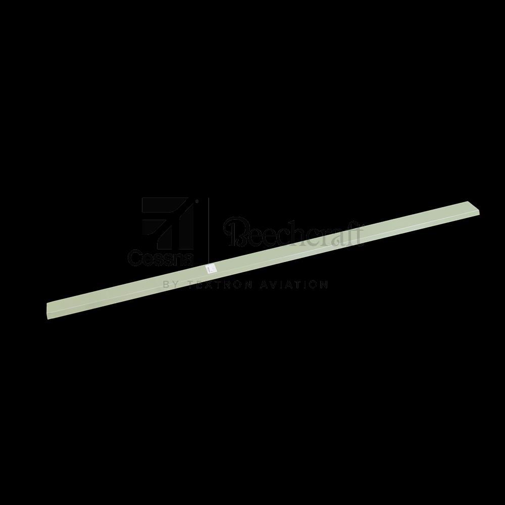 6522008-46SP|CHANNEL OUTBD RH
