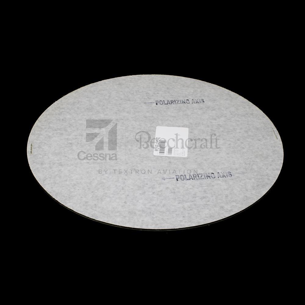 APVL-251411-3-R2|KA ROTATING POLARIZED WINDOW S