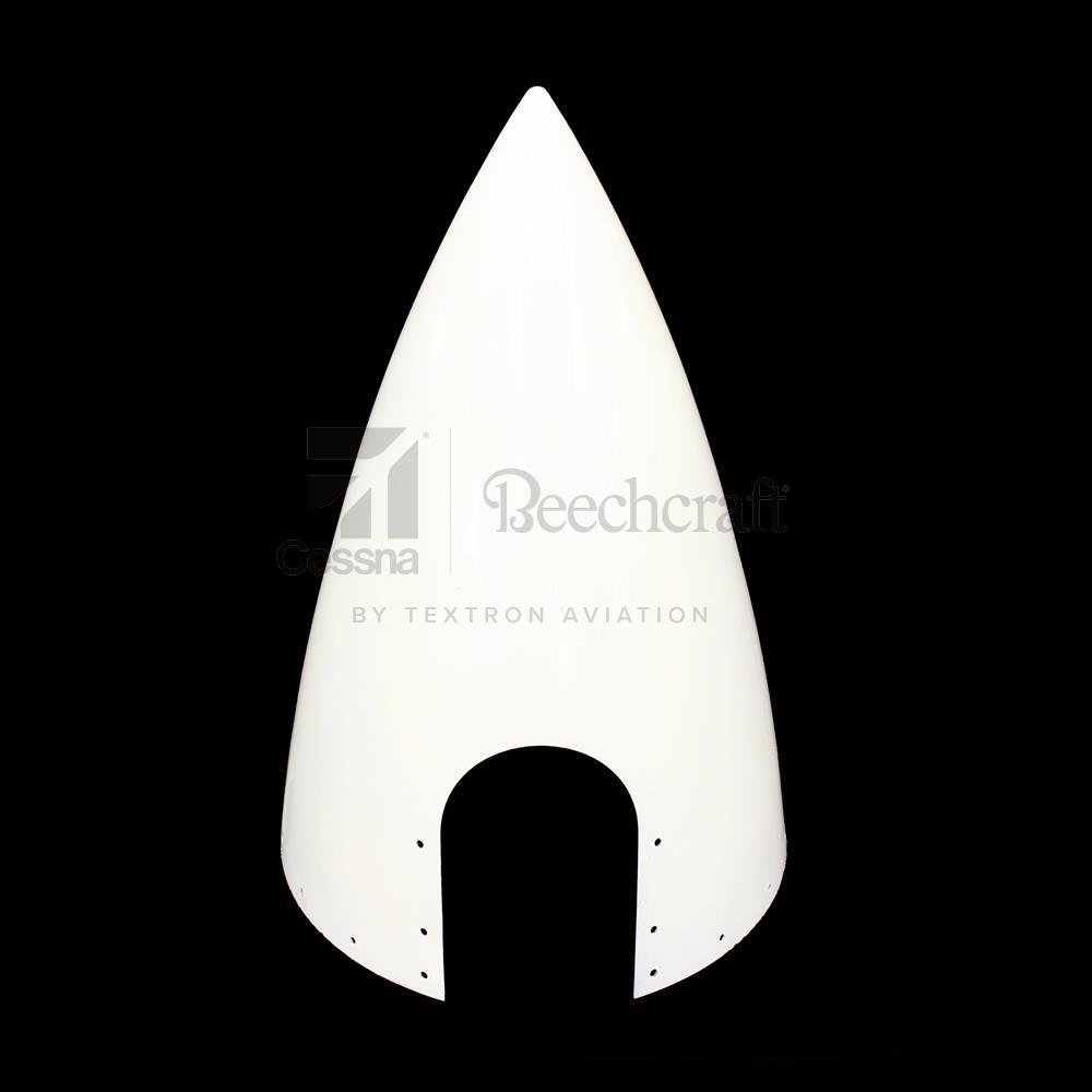 D-5212|DOME, POLISHED