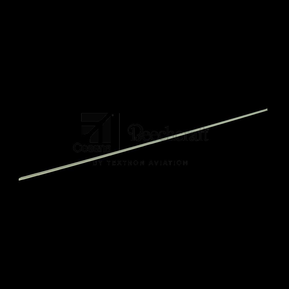 6311227-29|STGR 12 LWR LBL 14.85