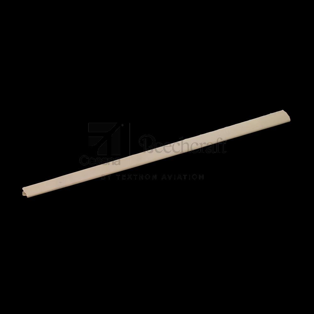 132-100034-603 U|CENTER LEADING EDGE
