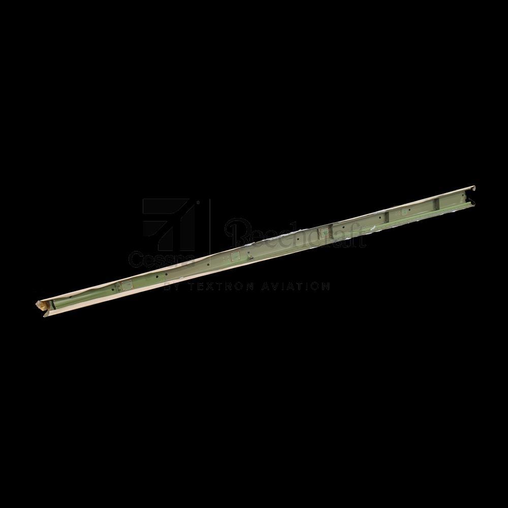 132-100034-603 U|CENTER LEADING EDGE