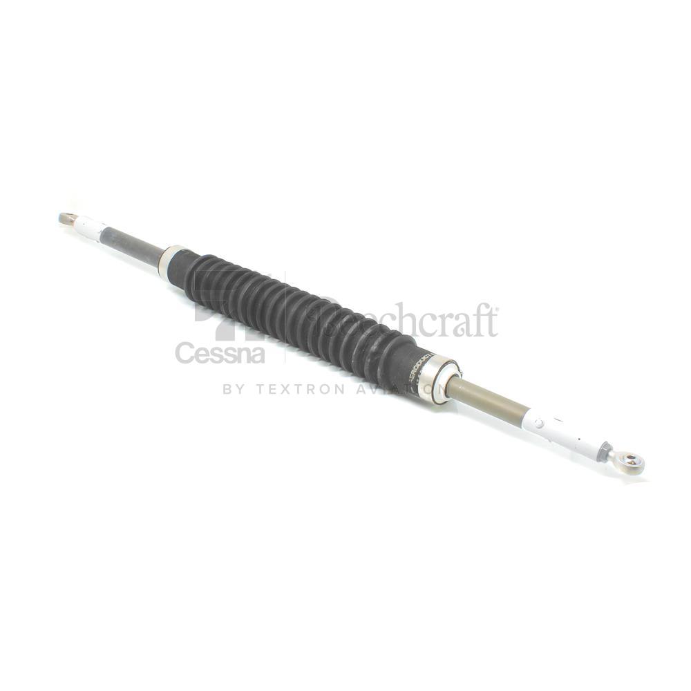 114-820143-11|LINK ASSY-FWD NOSE GEAR- MANUA