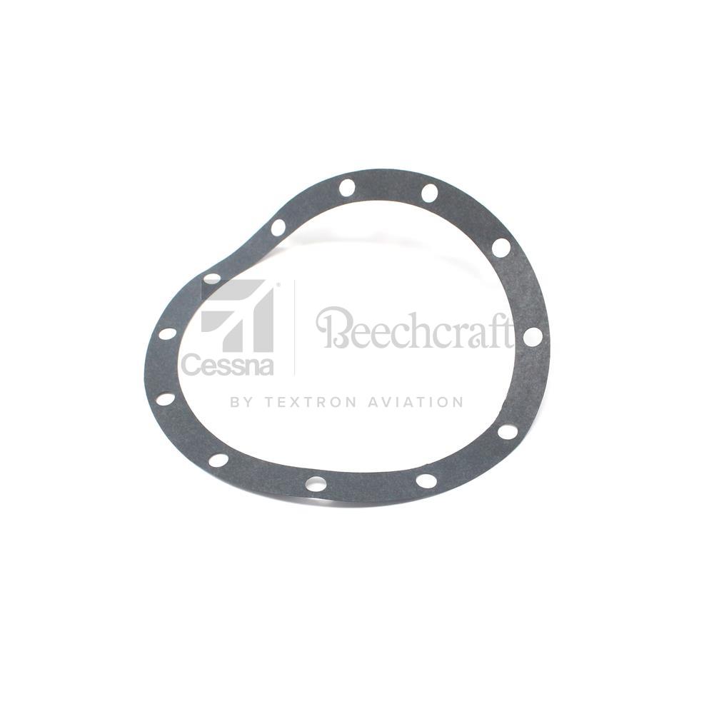 B-7886|GASKET