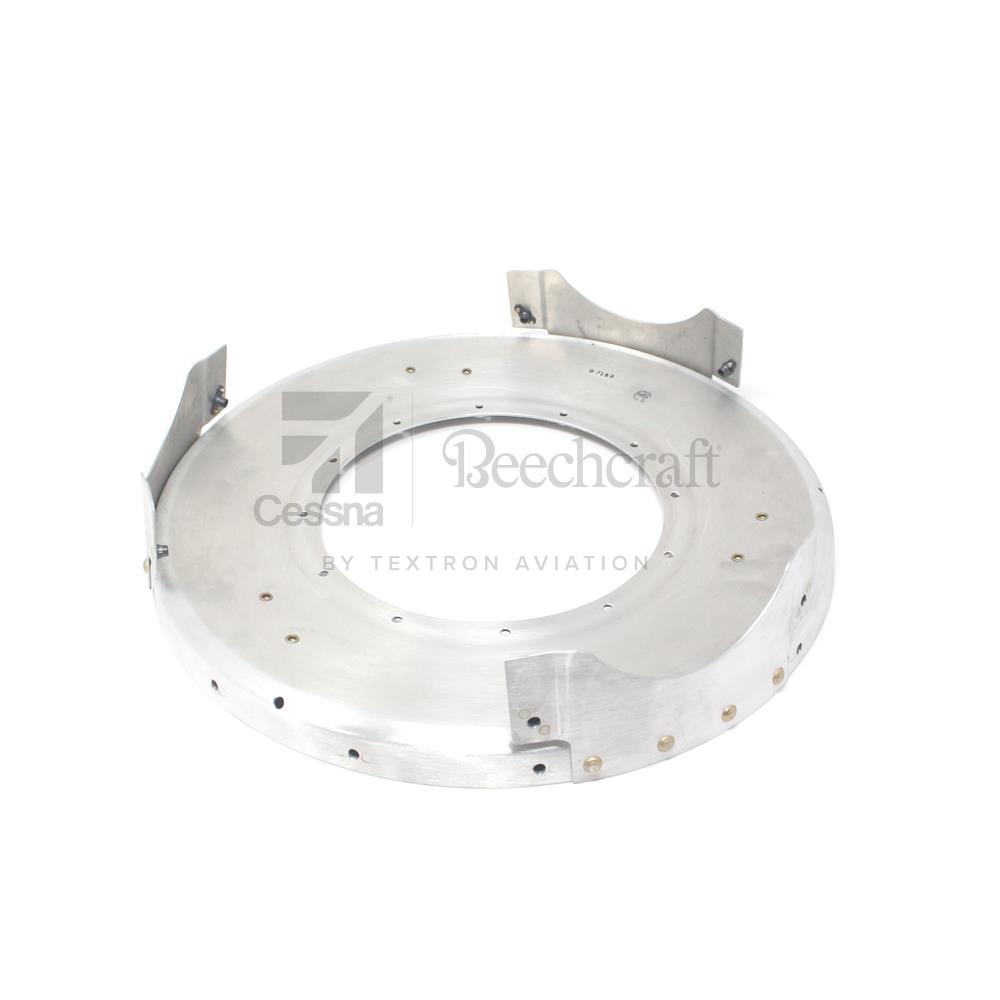 D7188|BULKHEAD