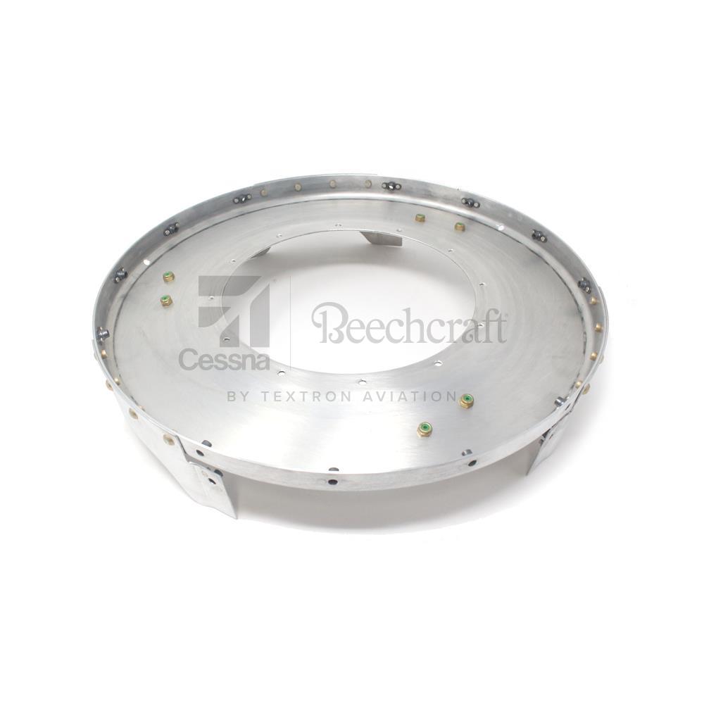 D7188|BULKHEAD