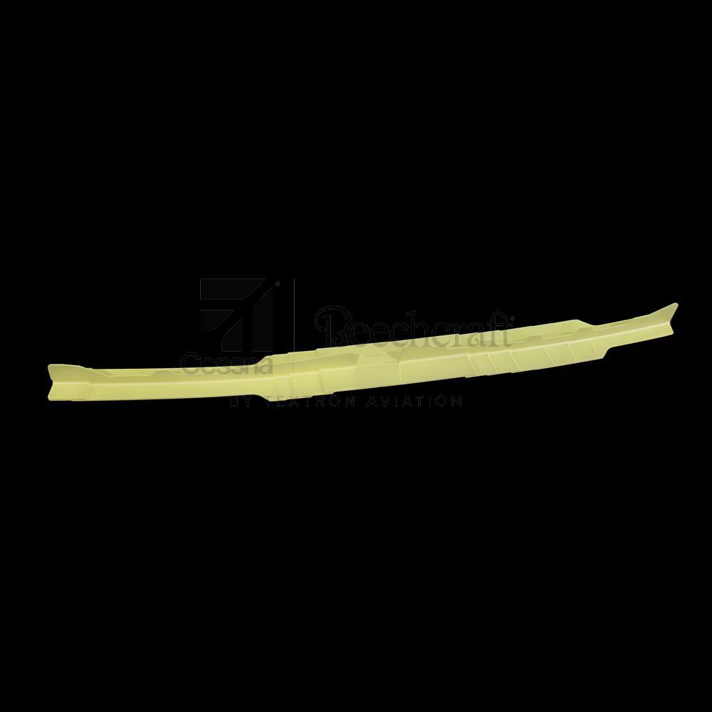 6992024-1|LWR RIB CAP BL 0.00