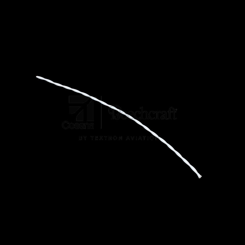 132088-22ZZ2T99|22AWG 2 COND SHLD/ JCKT WIRE