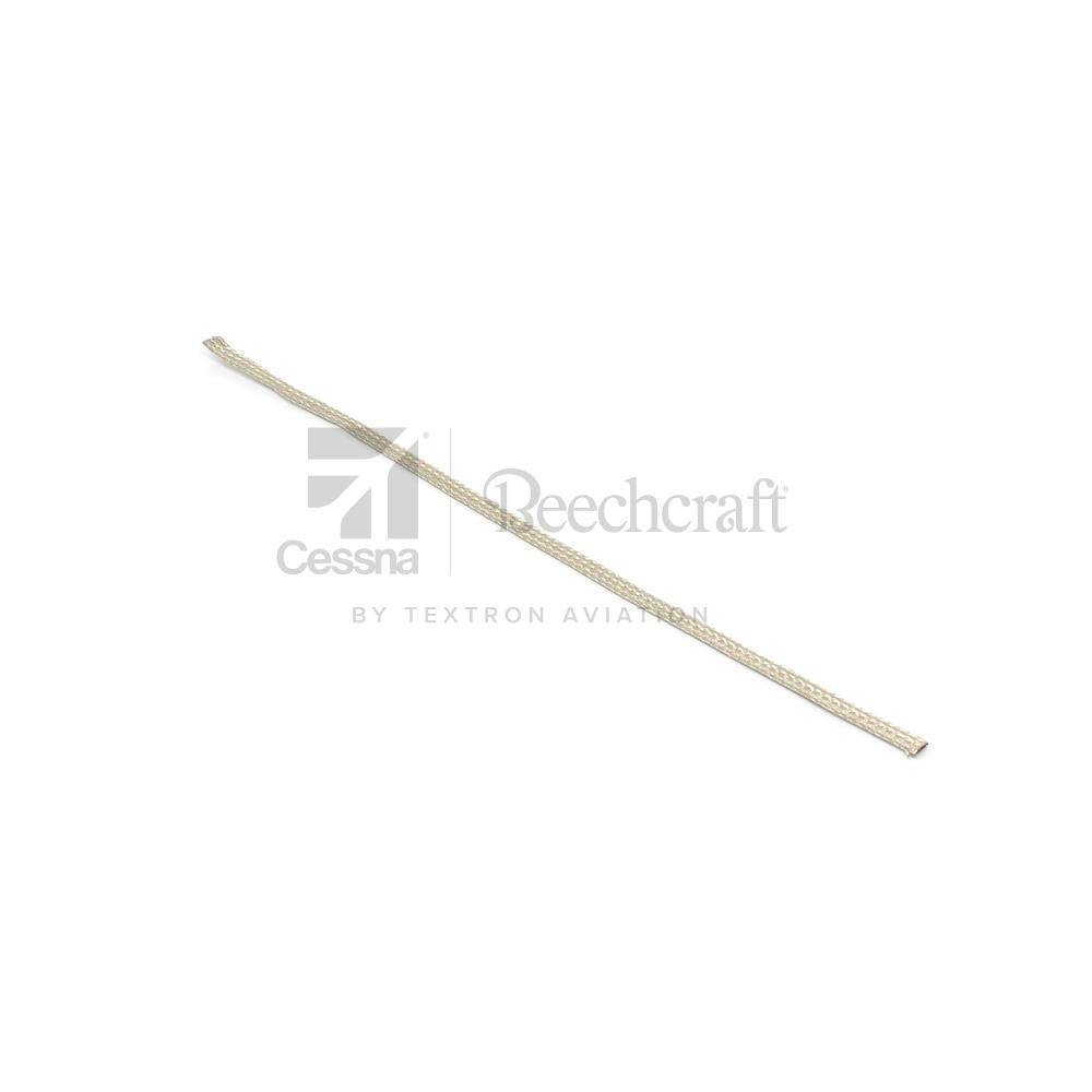 AA59569R36T0250|BRAID, WIRE