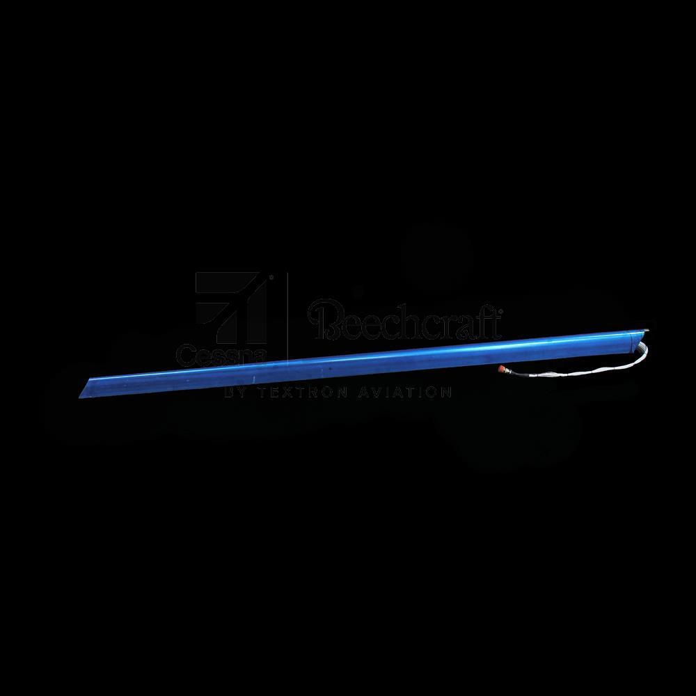 9914217-210|STABILIZER DE- ICE RIGHT HAND