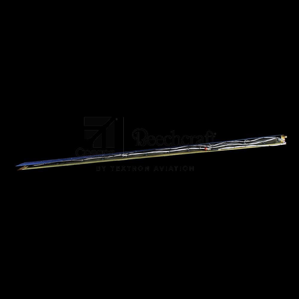 9914217-210|STABILIZER DE- ICE RIGHT HAND