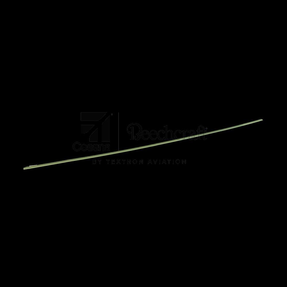 6312216-85|STGR 7L - FWD