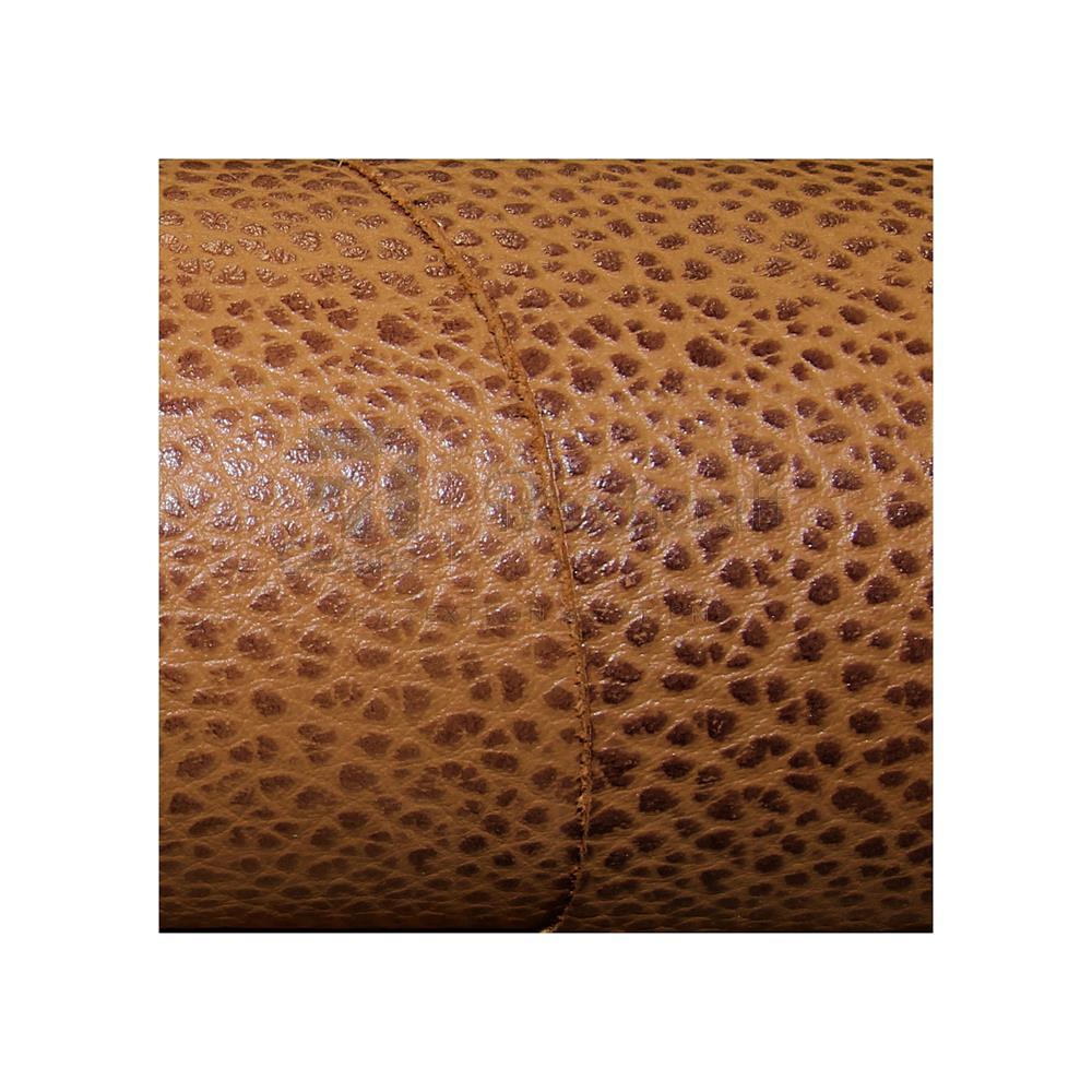 CS-BR533-03MR|LEATHER, BRONZE