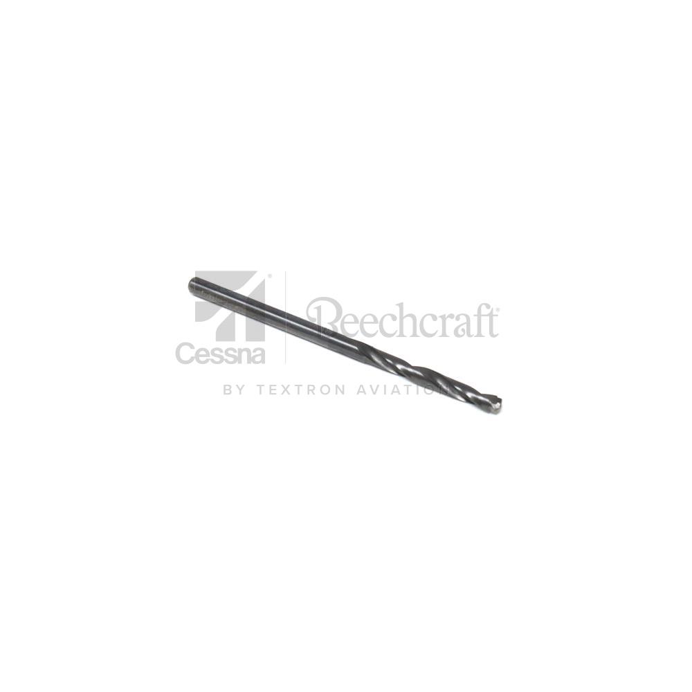 220-0980|TWIST DRILL