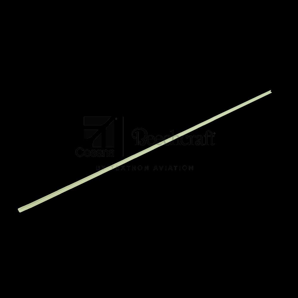 6311156-3|STGR-12L, FWD CABIN