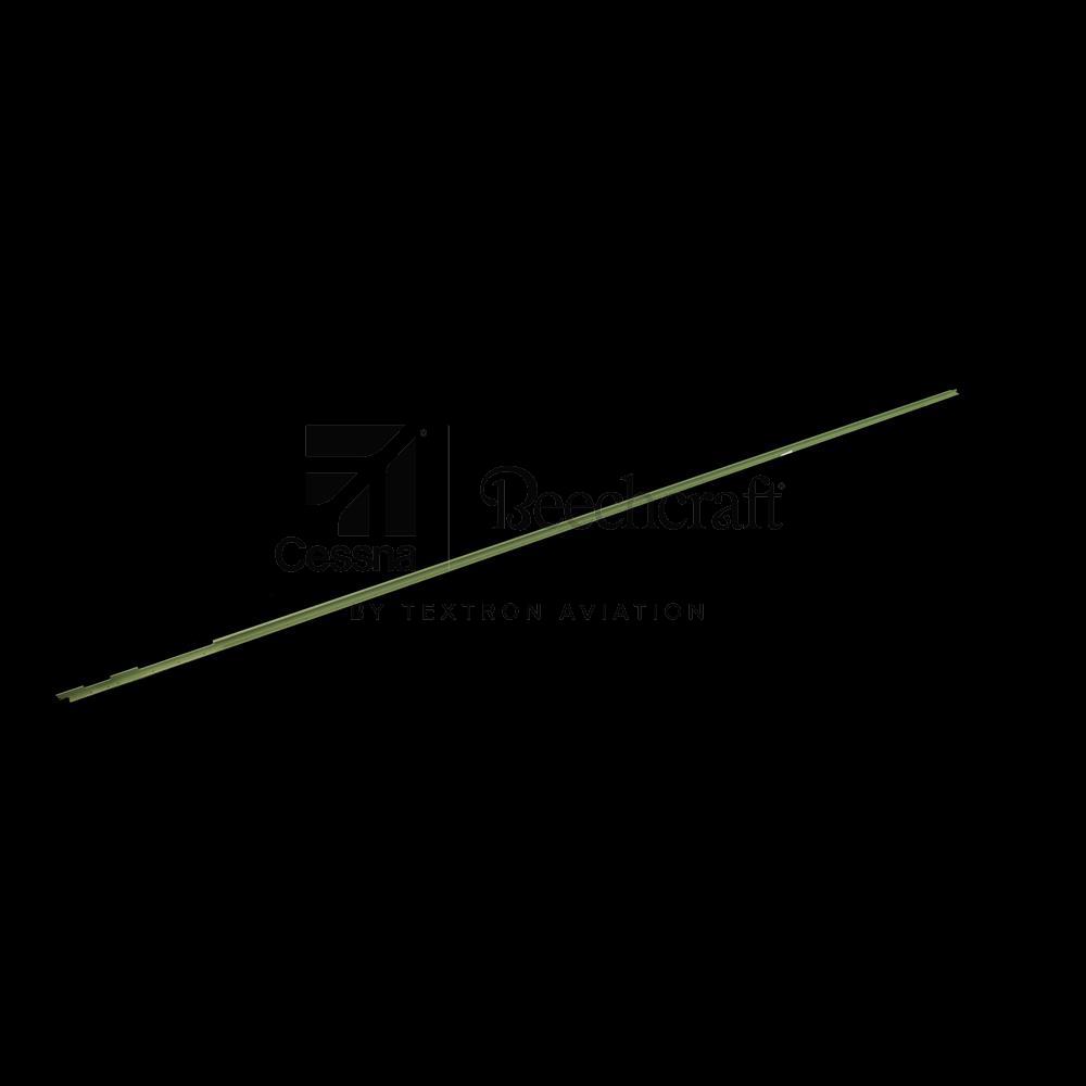 7034012-2|ELEV AFT SPAR, RH
