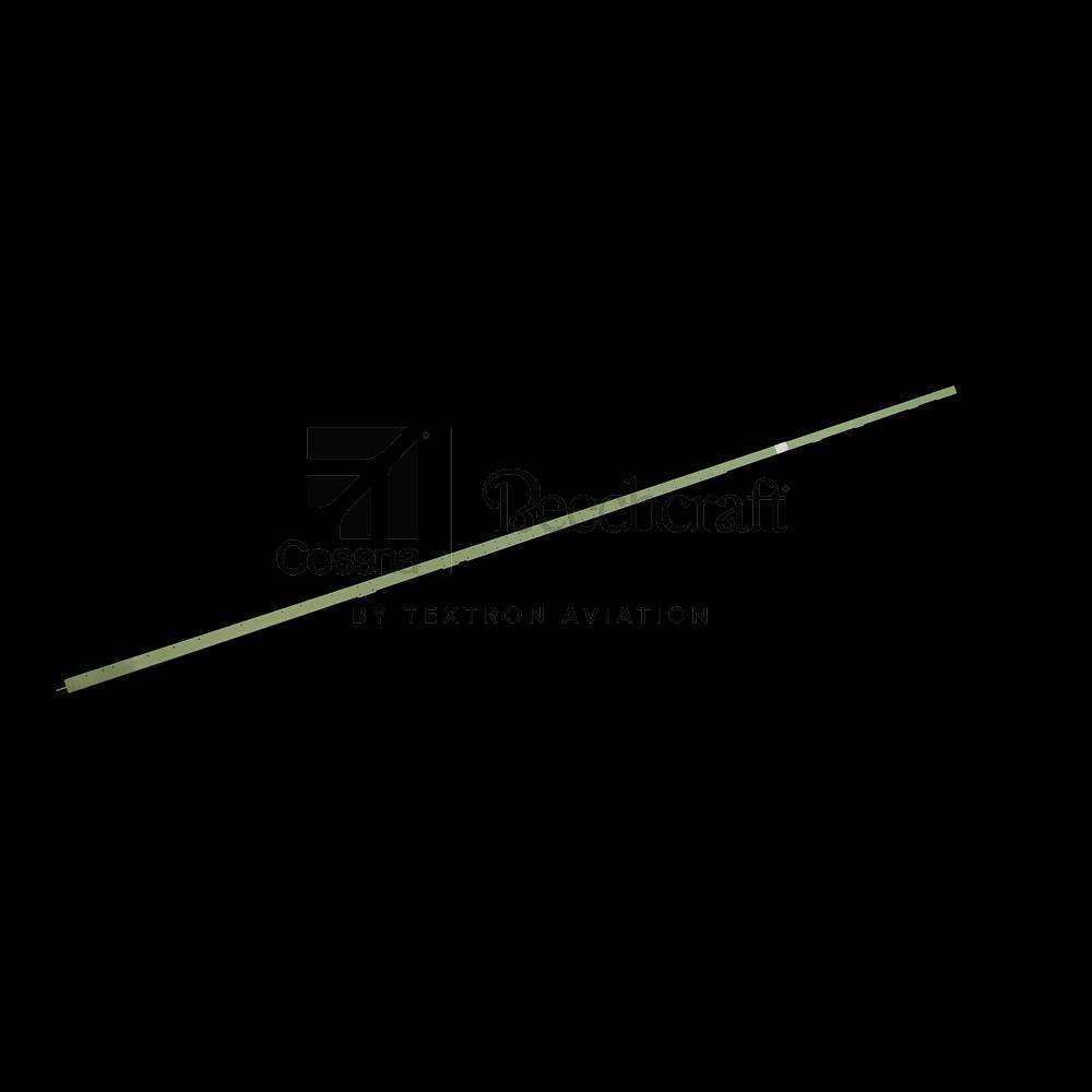 7034012-2|ELEV AFT SPAR, RH