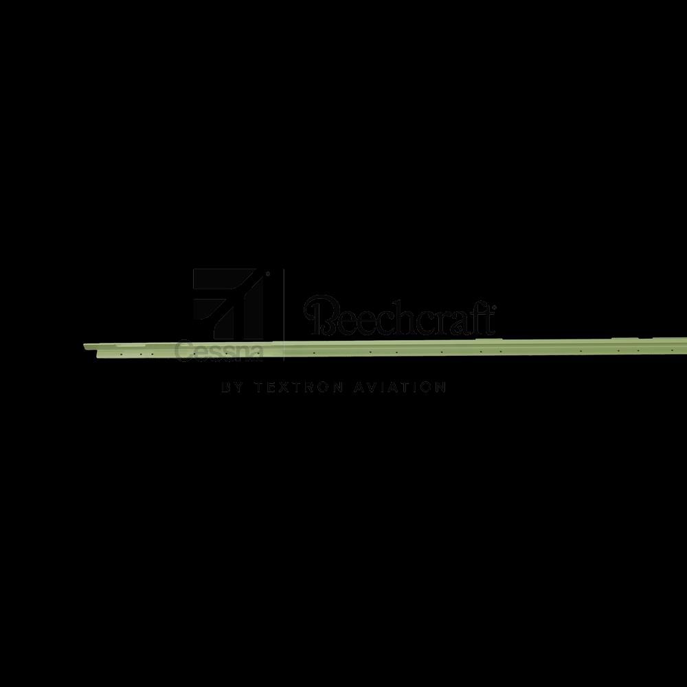 7034012-2|ELEV AFT SPAR, RH