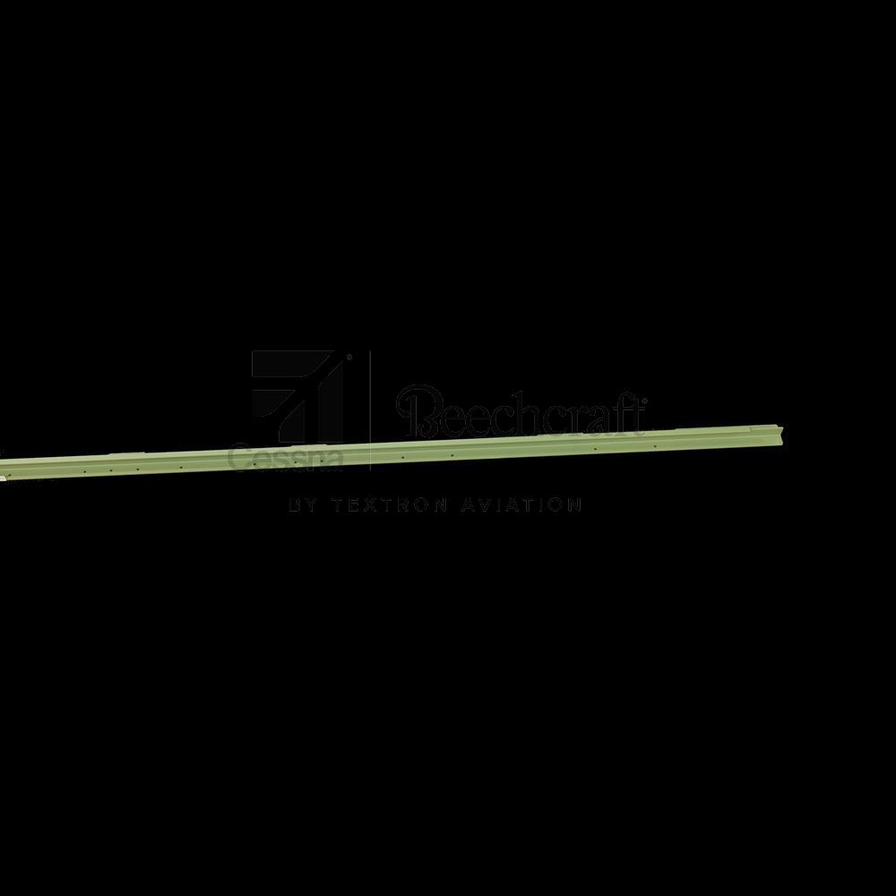 7034012-2|ELEV AFT SPAR, RH