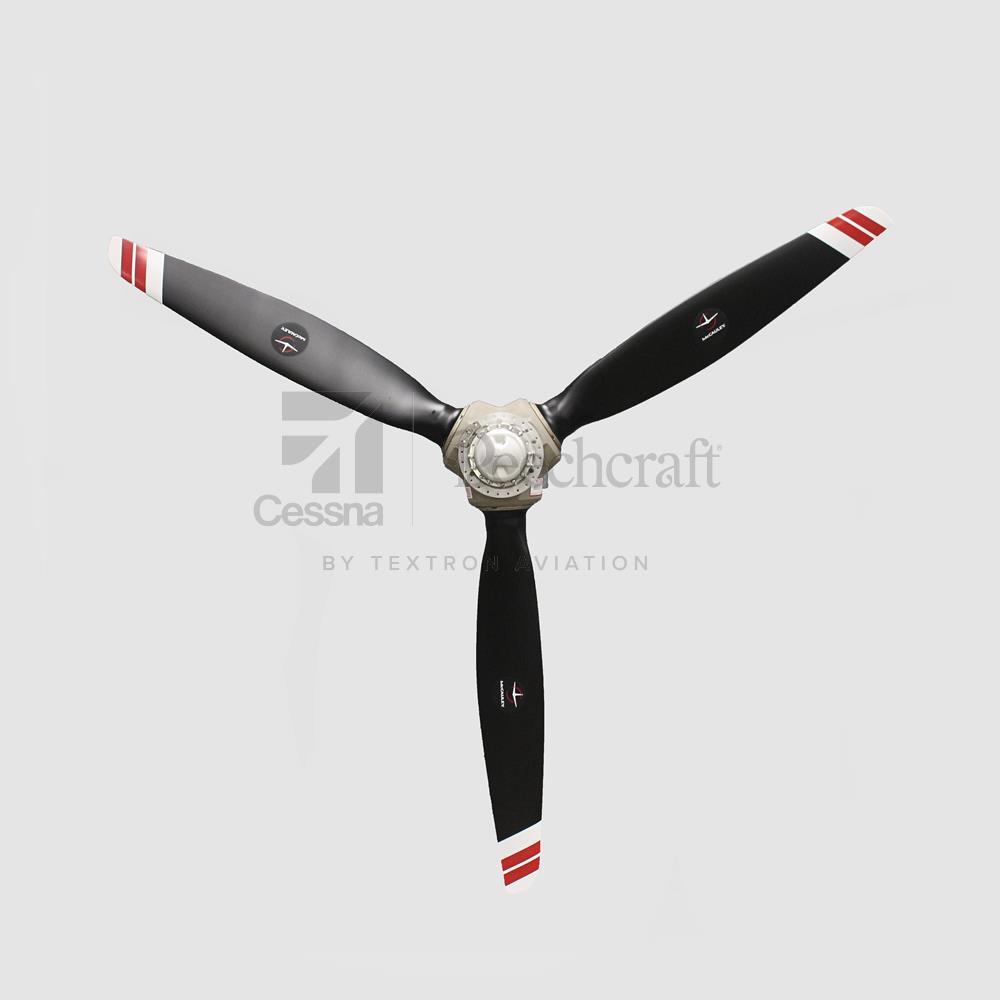P4357483-02|D3A36C435/80VEA-0