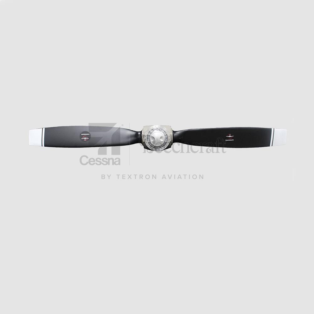 P2195054-01|PROPELLER ASSY