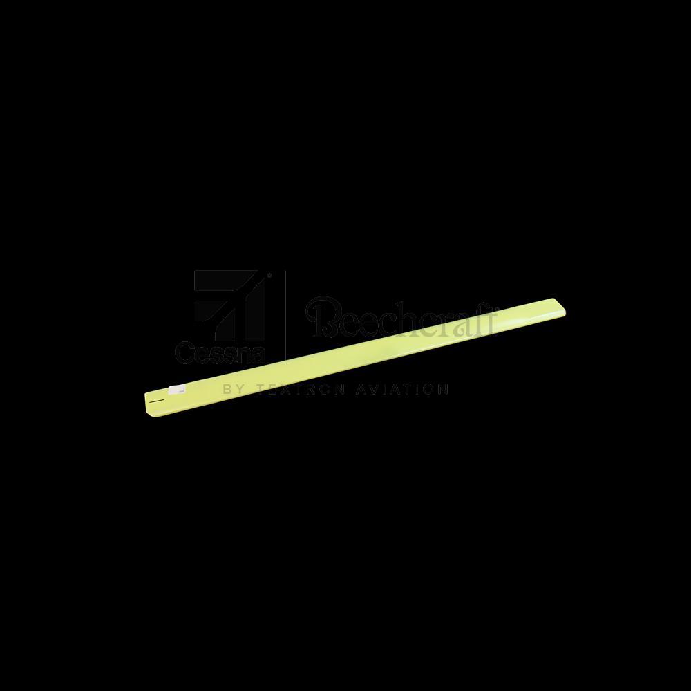 0723600-16|TUBE