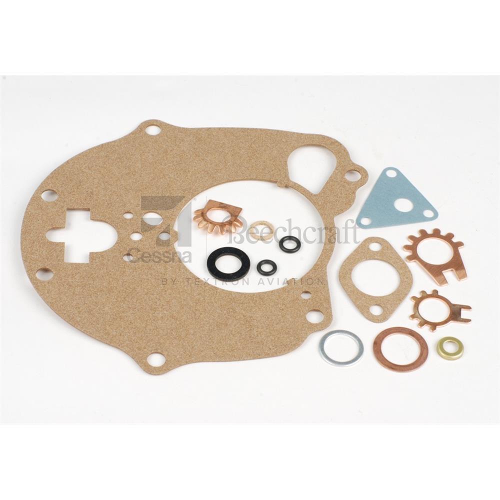 MARVEL SCHEBLER Parts and Tools. Model: GASKET GASKET KIT