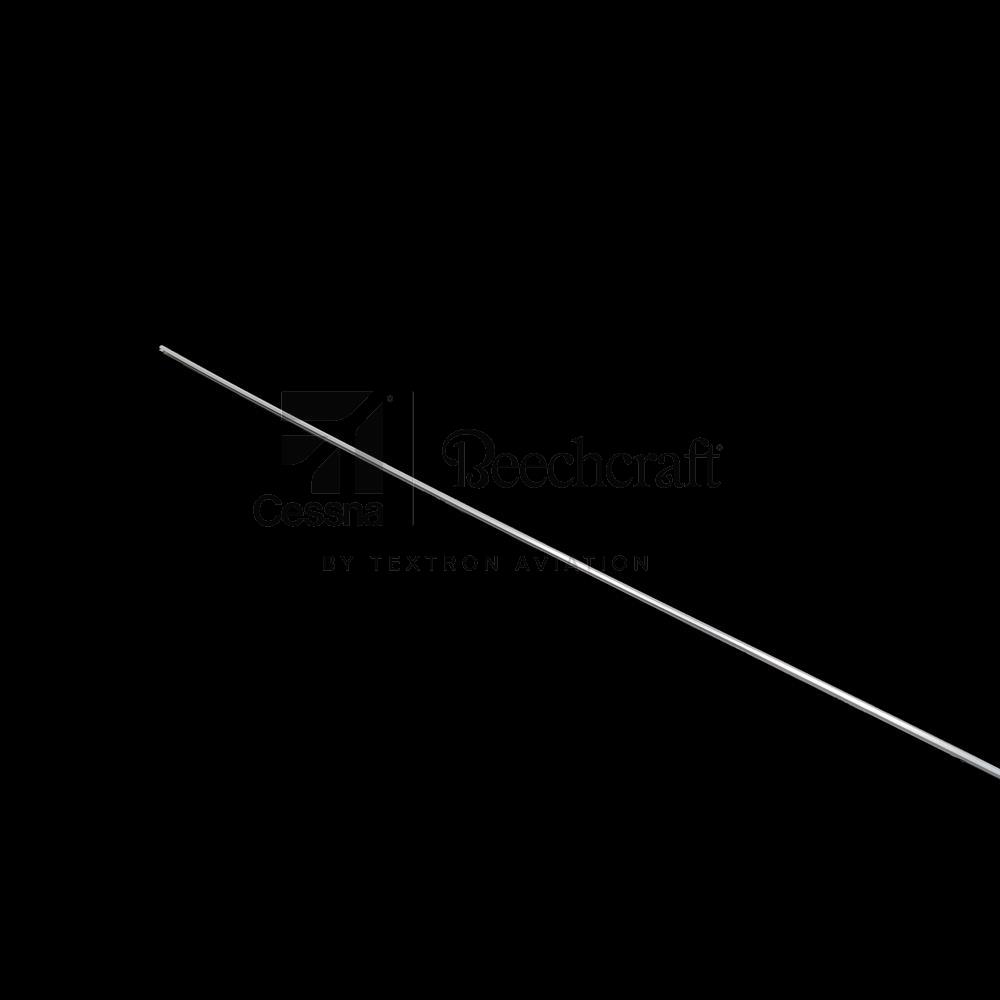 5514651-11|EDGE TRIM LH