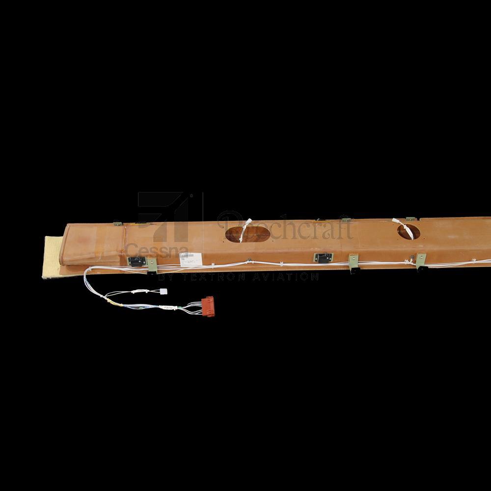 4519135-20|PSU ASSEMBLY (16.5 IN ) CABIN