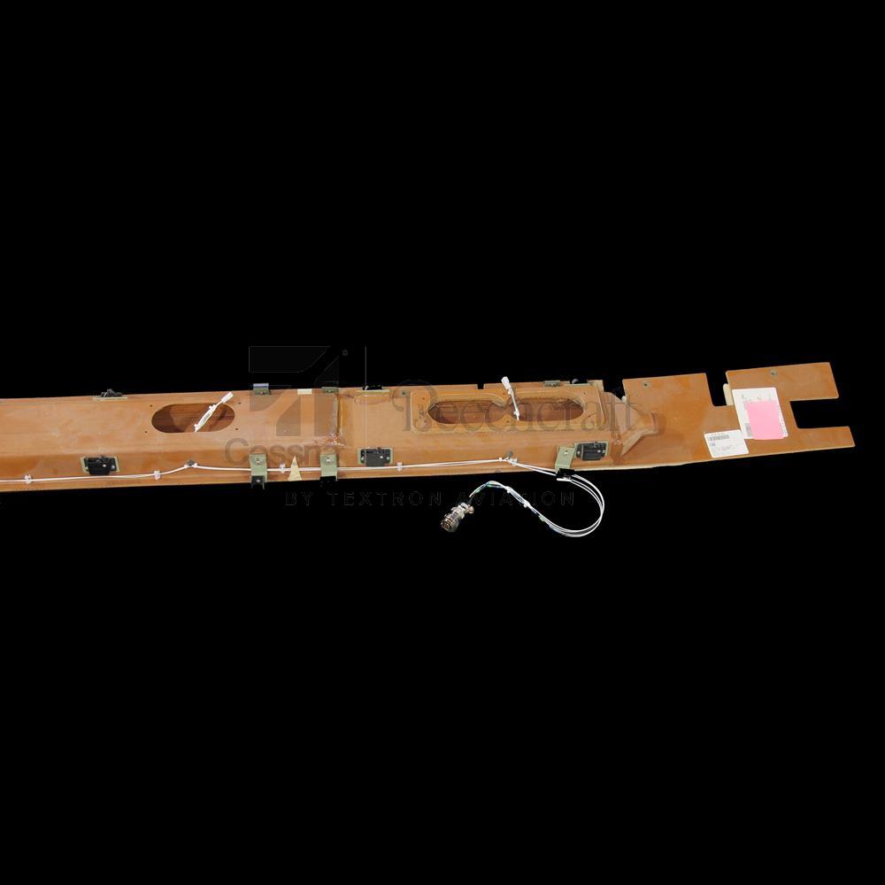 4519135-20|PSU ASSEMBLY (16.5 IN ) CABIN