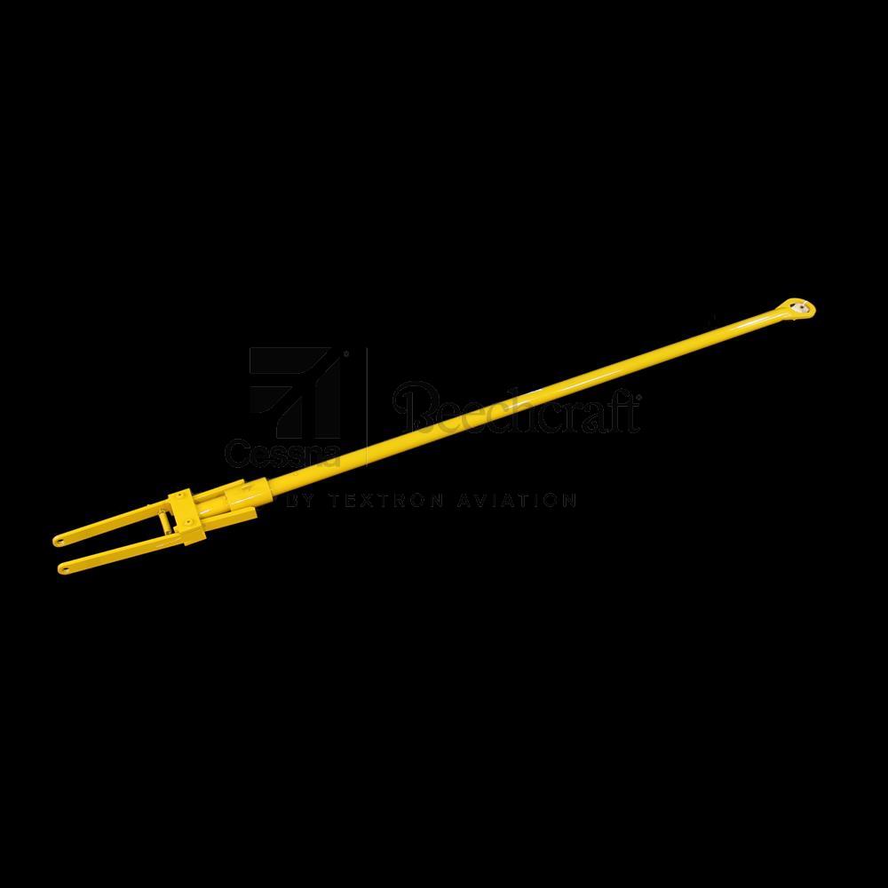 50-590017|TOW BAR