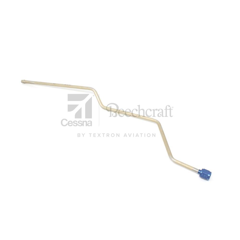 1200106-262|LINE MANIFOLD