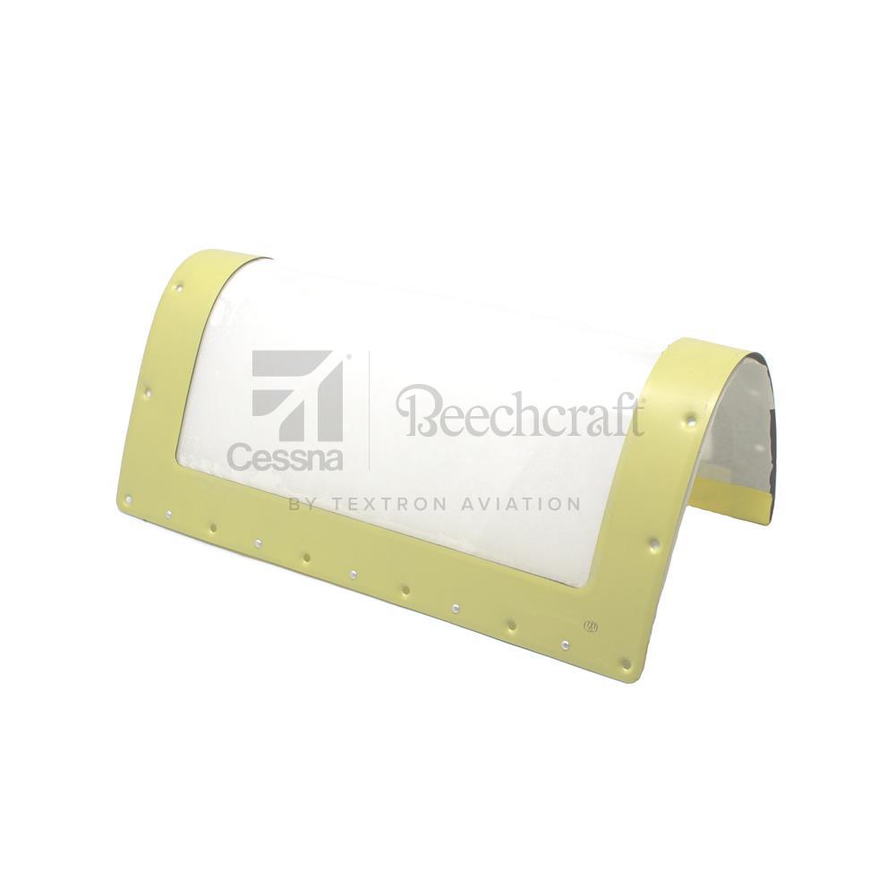 2622074-66|LENS ASSEMBLY R.H.