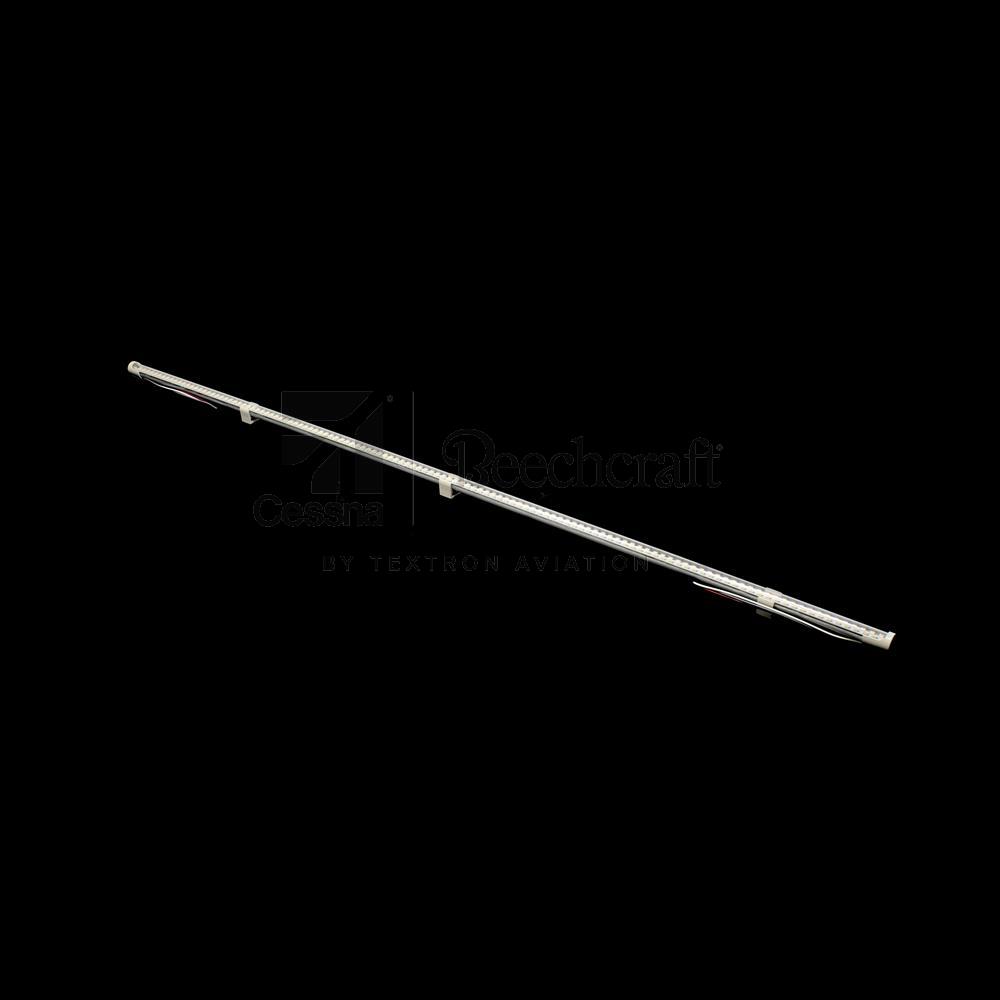L-1235-839|LED TUBE