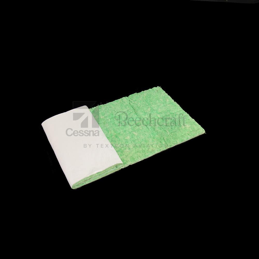 WVWV-C|SOUNDPROOF 2ftX6ftX1in BS272