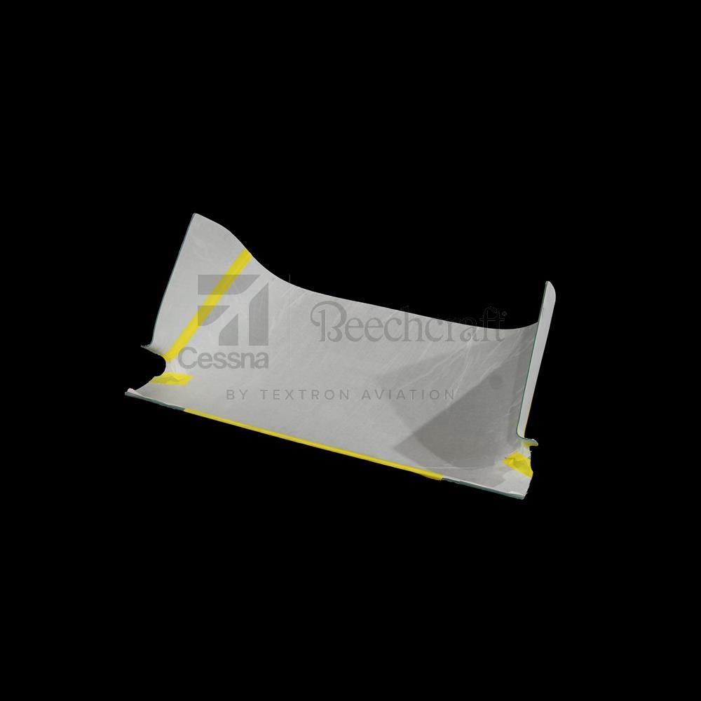0513230-29|WINDSHIELD ASSY-TINT