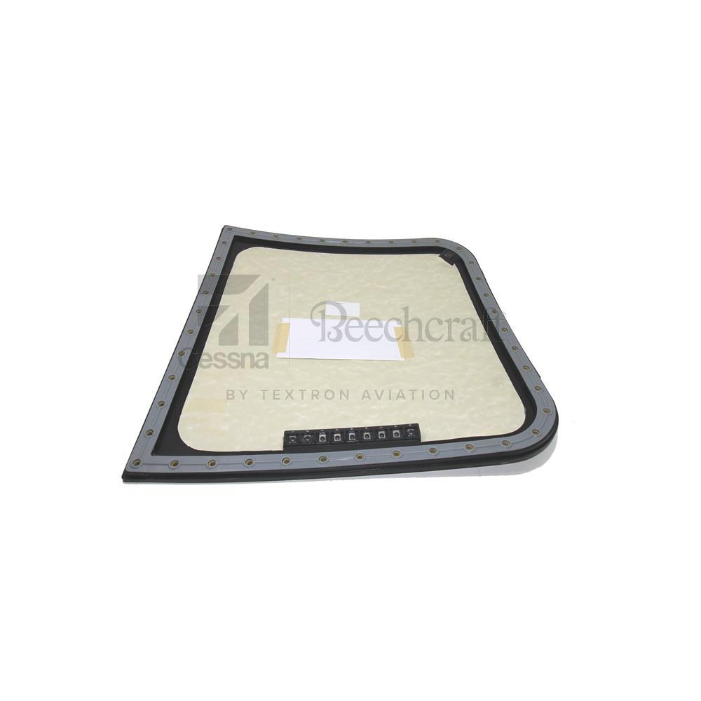 401-384001-0010|WINDSHIELD- SIDE WINDOW, PANE