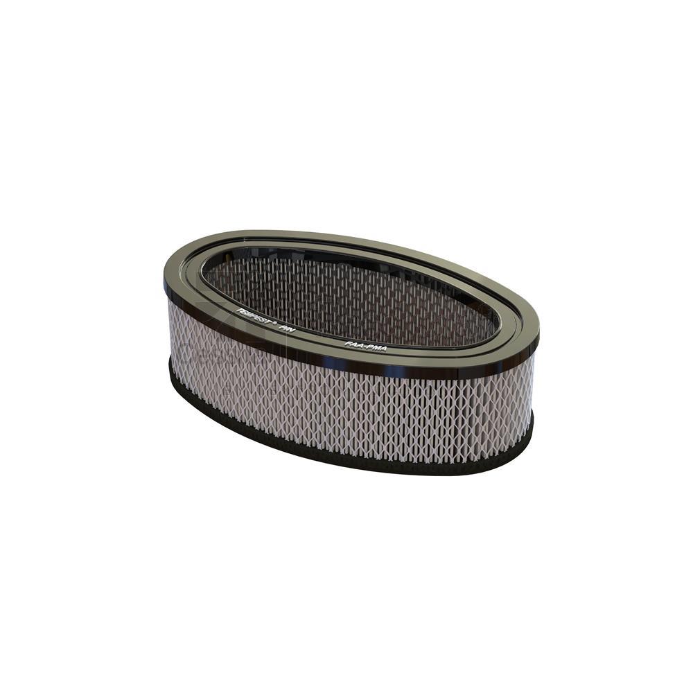 P617058-FILTER | Tempest Air Filter Assembly