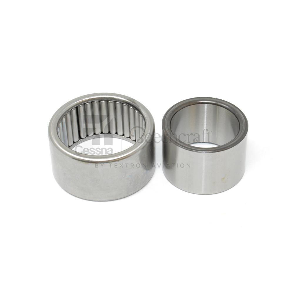 BR1916|BEARING